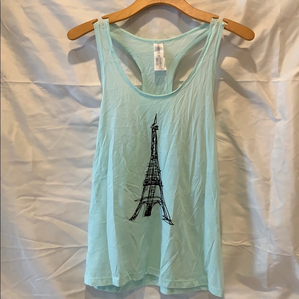 Forever 21 Women’s Top